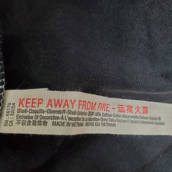 FREE PEOPLE Road Trip Bodysuit Size XSMALL - Picture 13 of 15